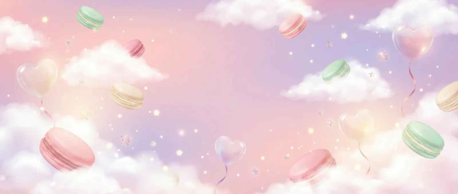 好妈妈在线观看免费高清 甜系生活美学社区横幅